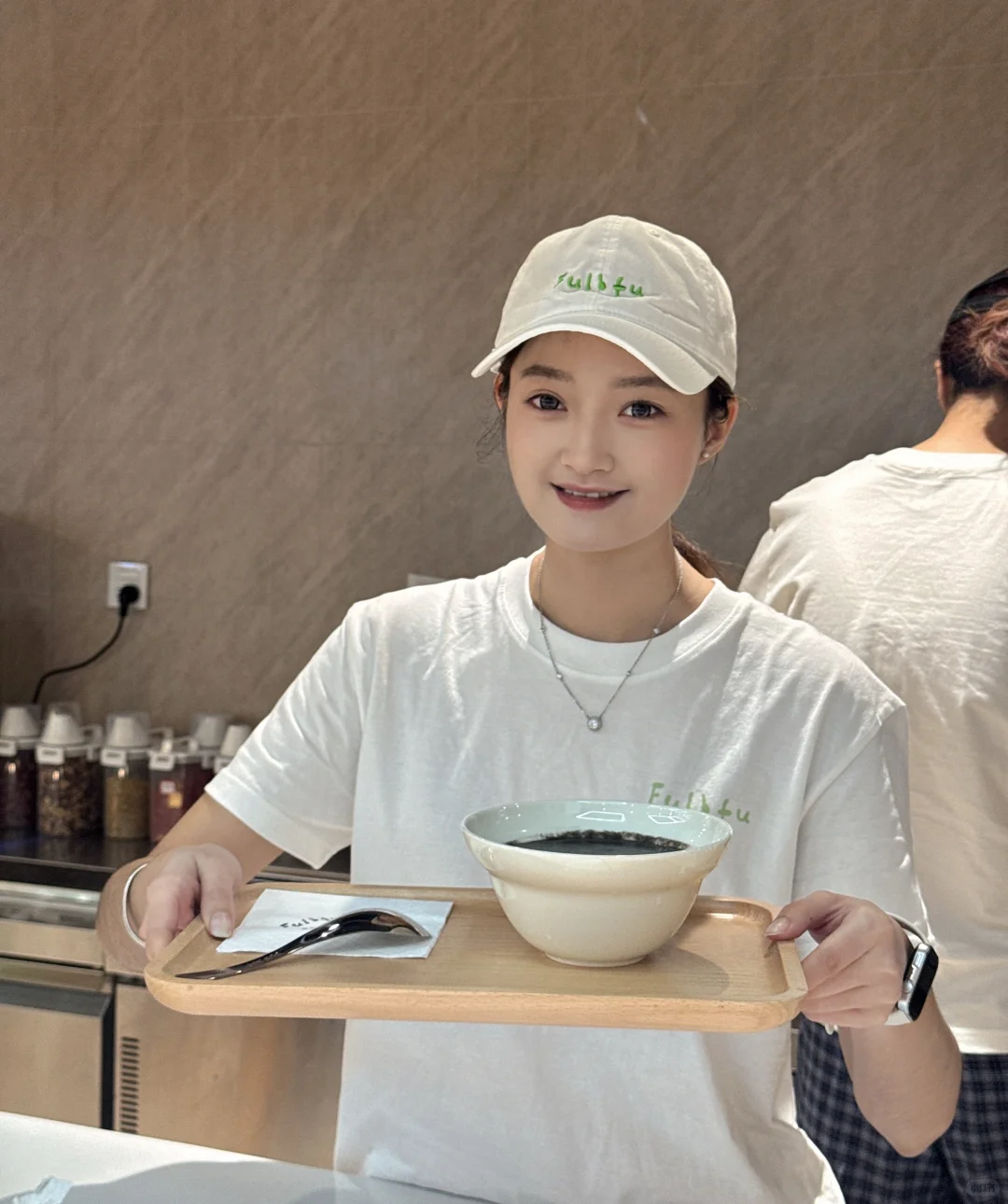 乌鲁木齐多店招聘