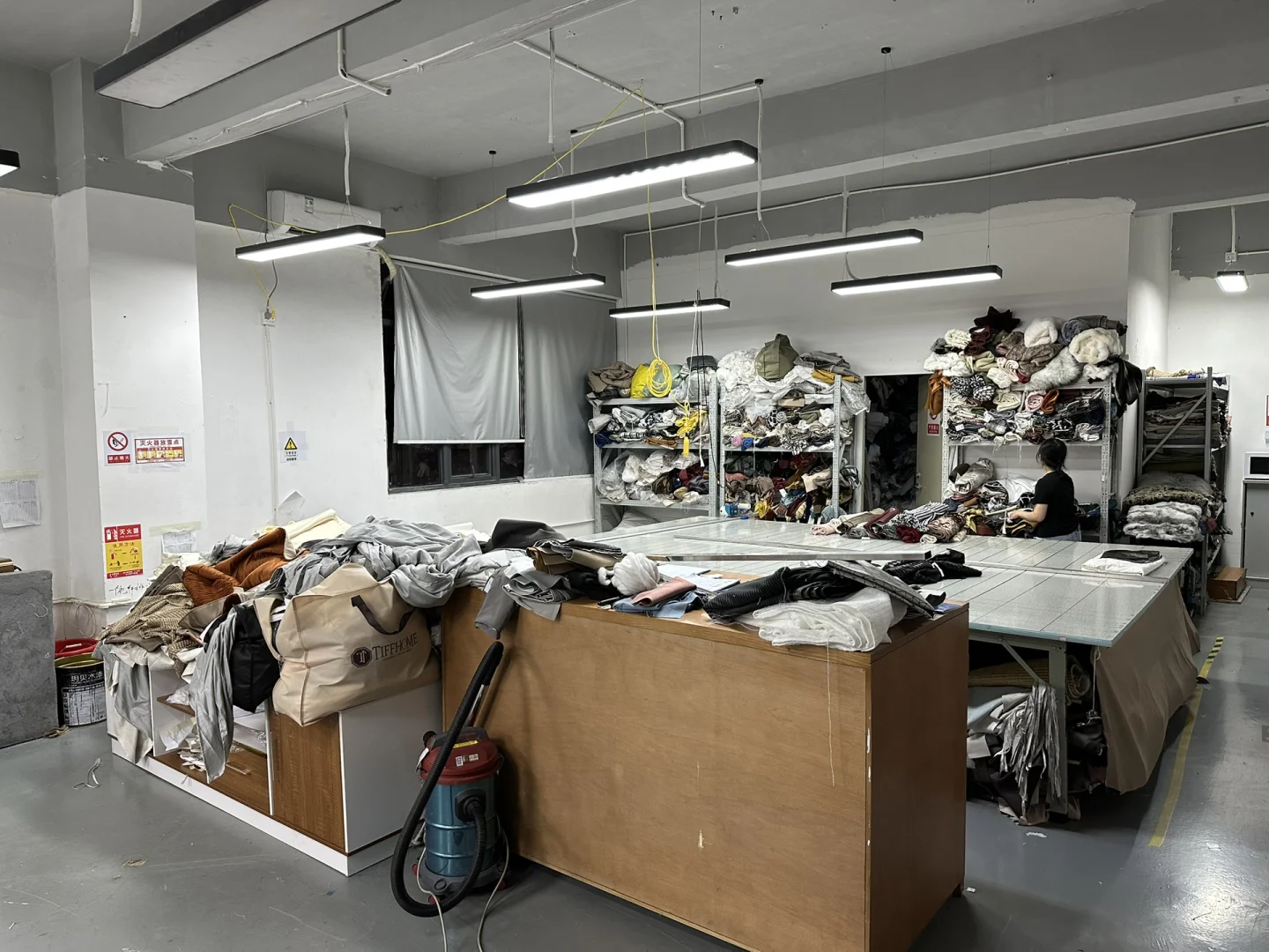 寻找勤劳肯干的你，共创美好未来！