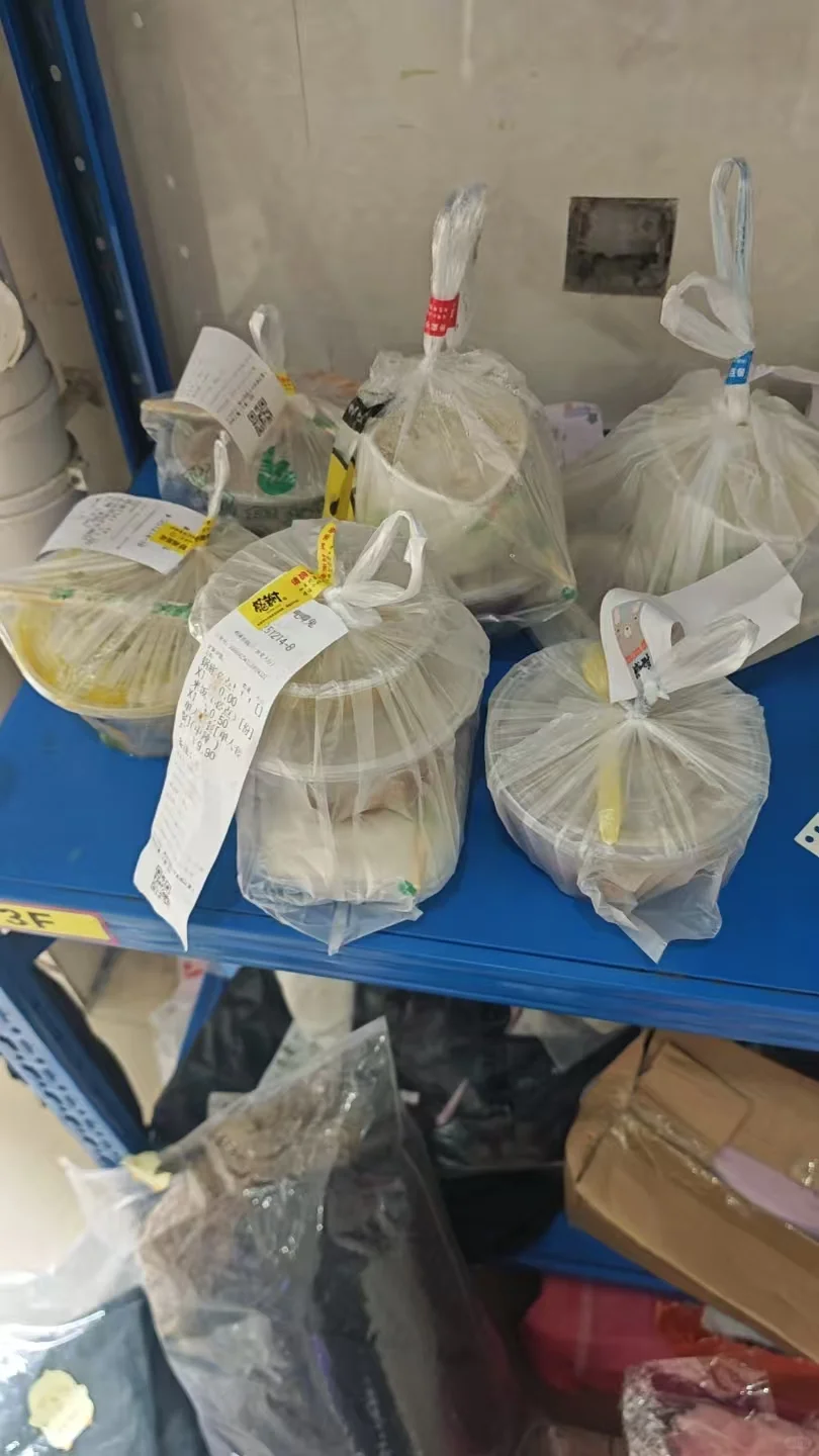 贵州师范大学招聘送餐员！！！