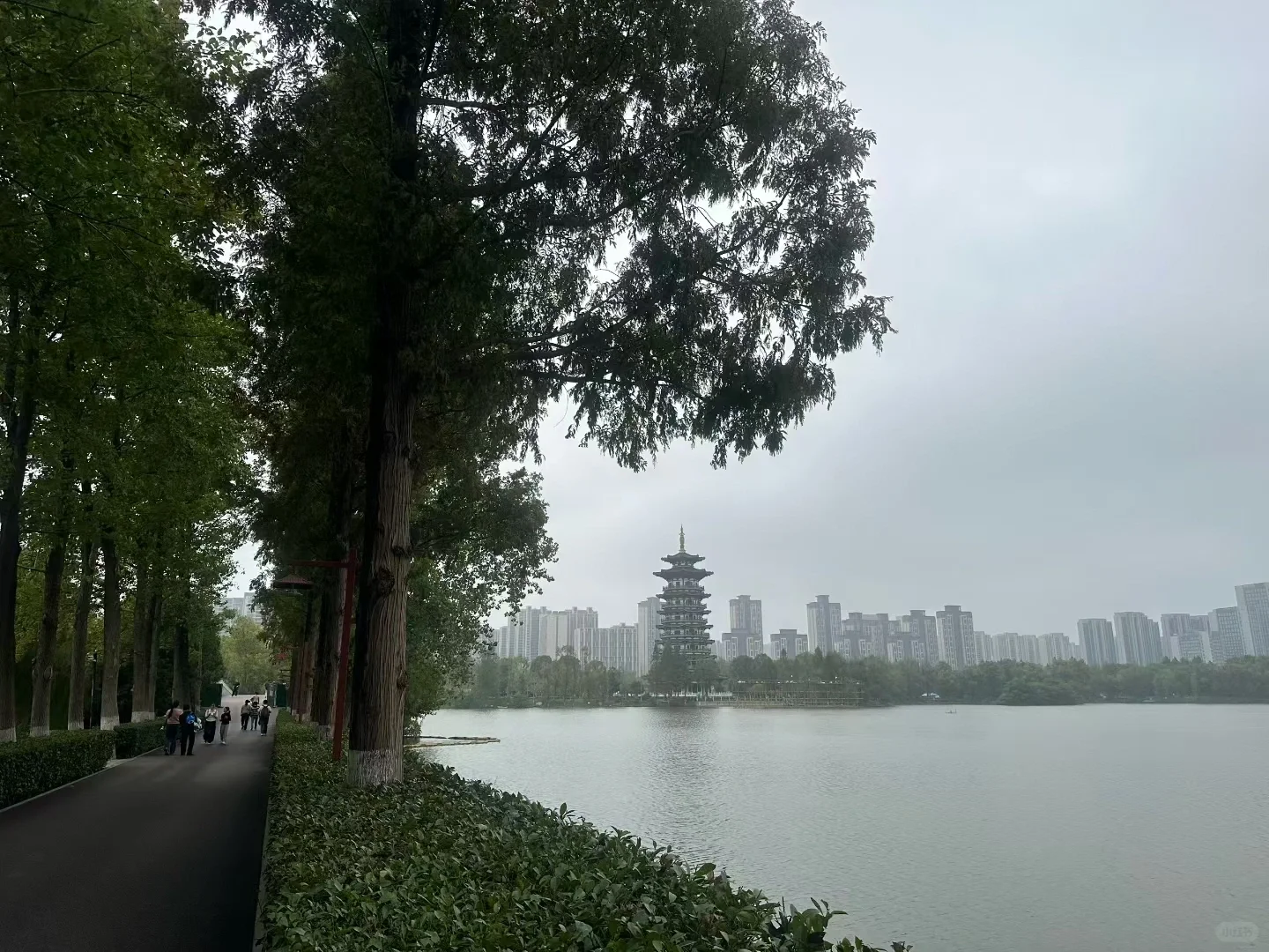 天津电子厂7800还管吃住！