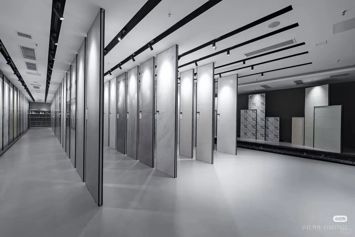 京东自营装修/招聘设计师