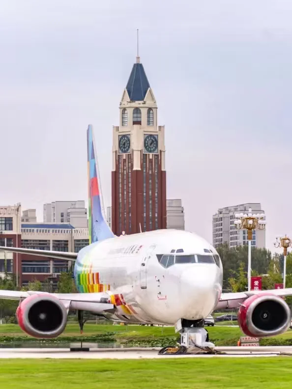 安阳学院招辅导员、行政，好考但不建议