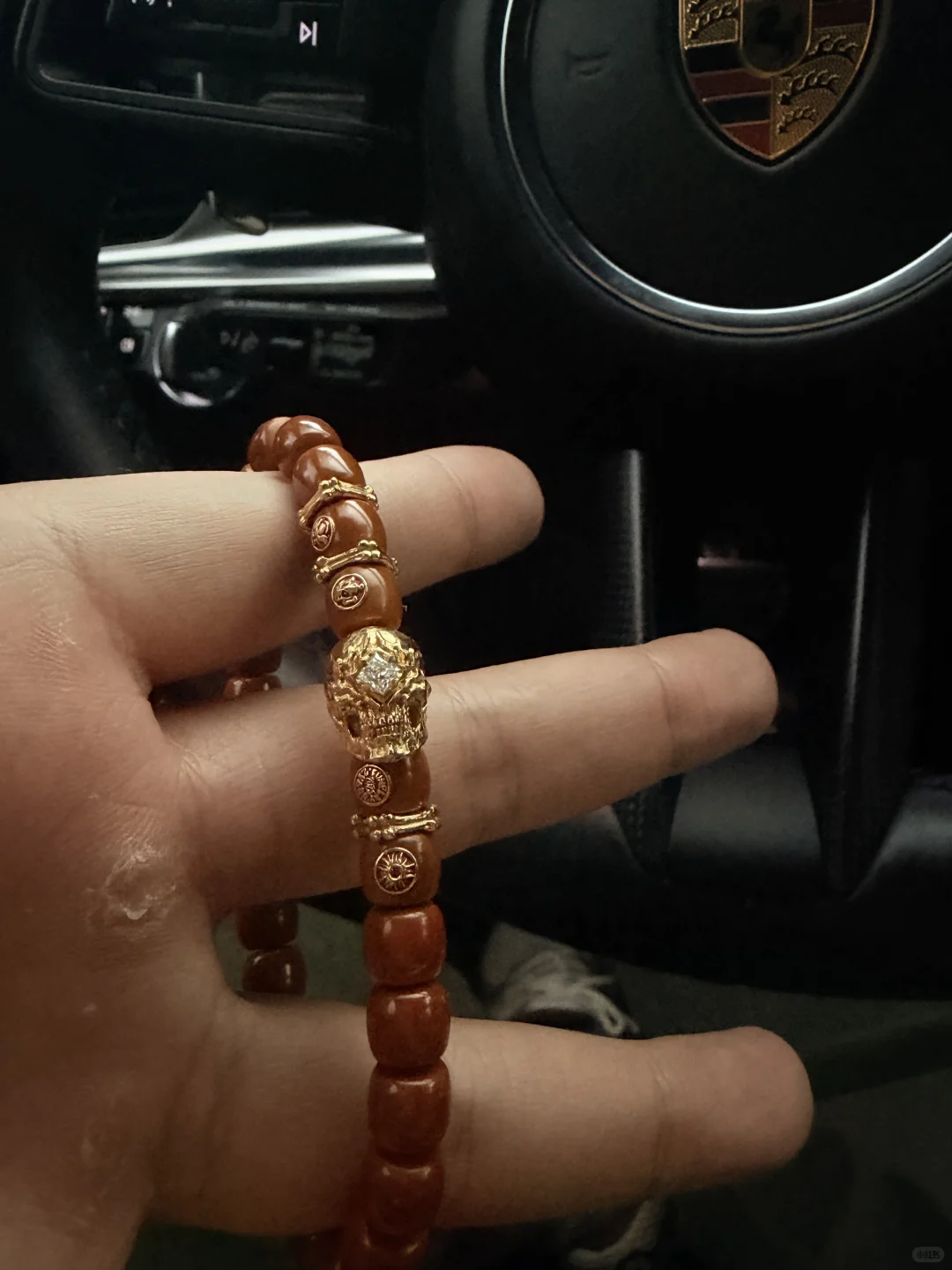 洛阳市西工区文玩工作室招聘！！名额有限