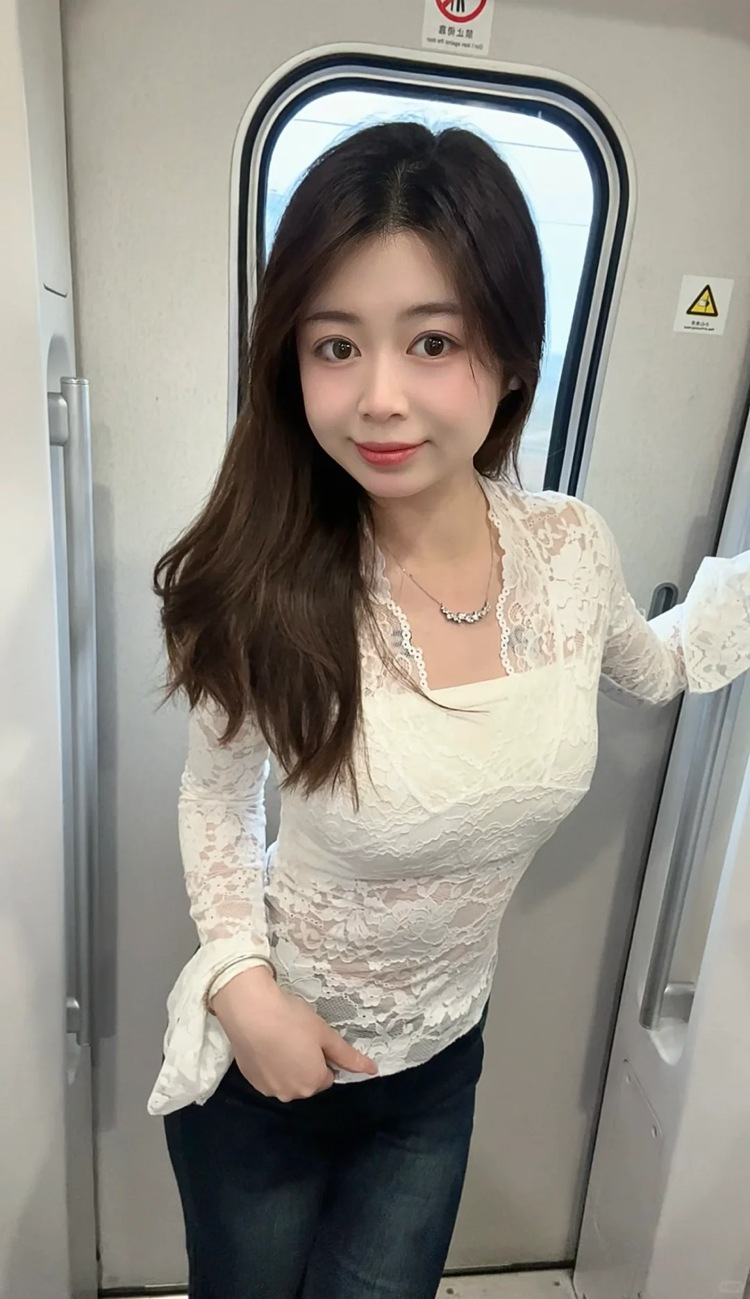 韶关有招助理的吗💻