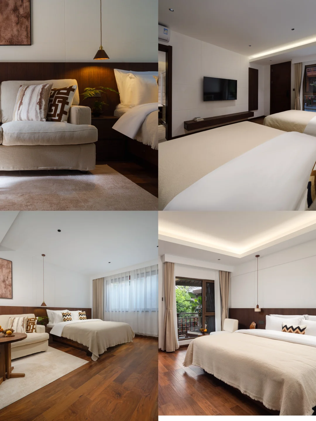 招人啦招人啦！快来加入我们！