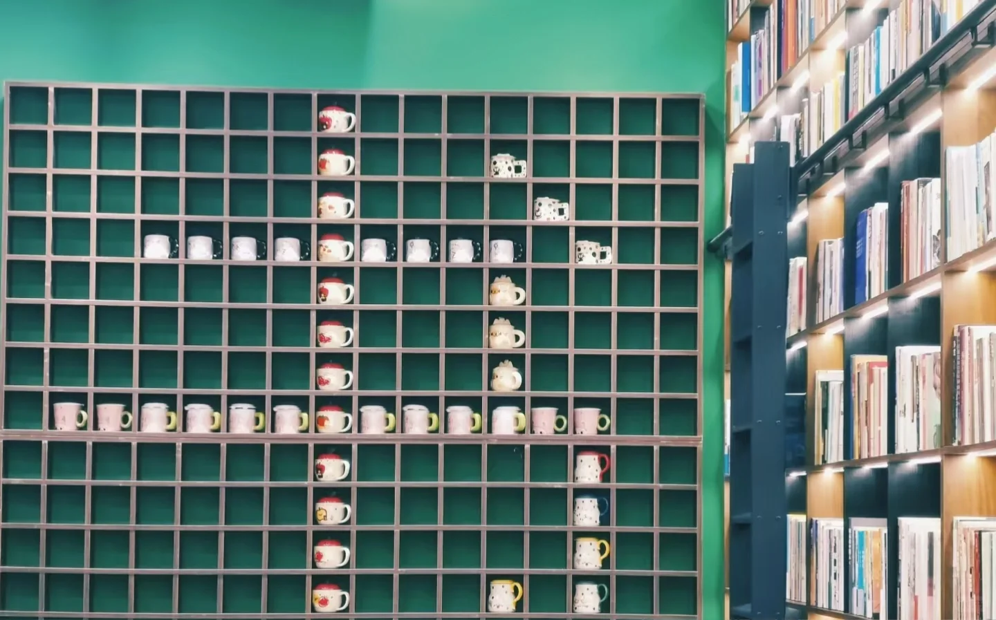 招聘阅读指导老师