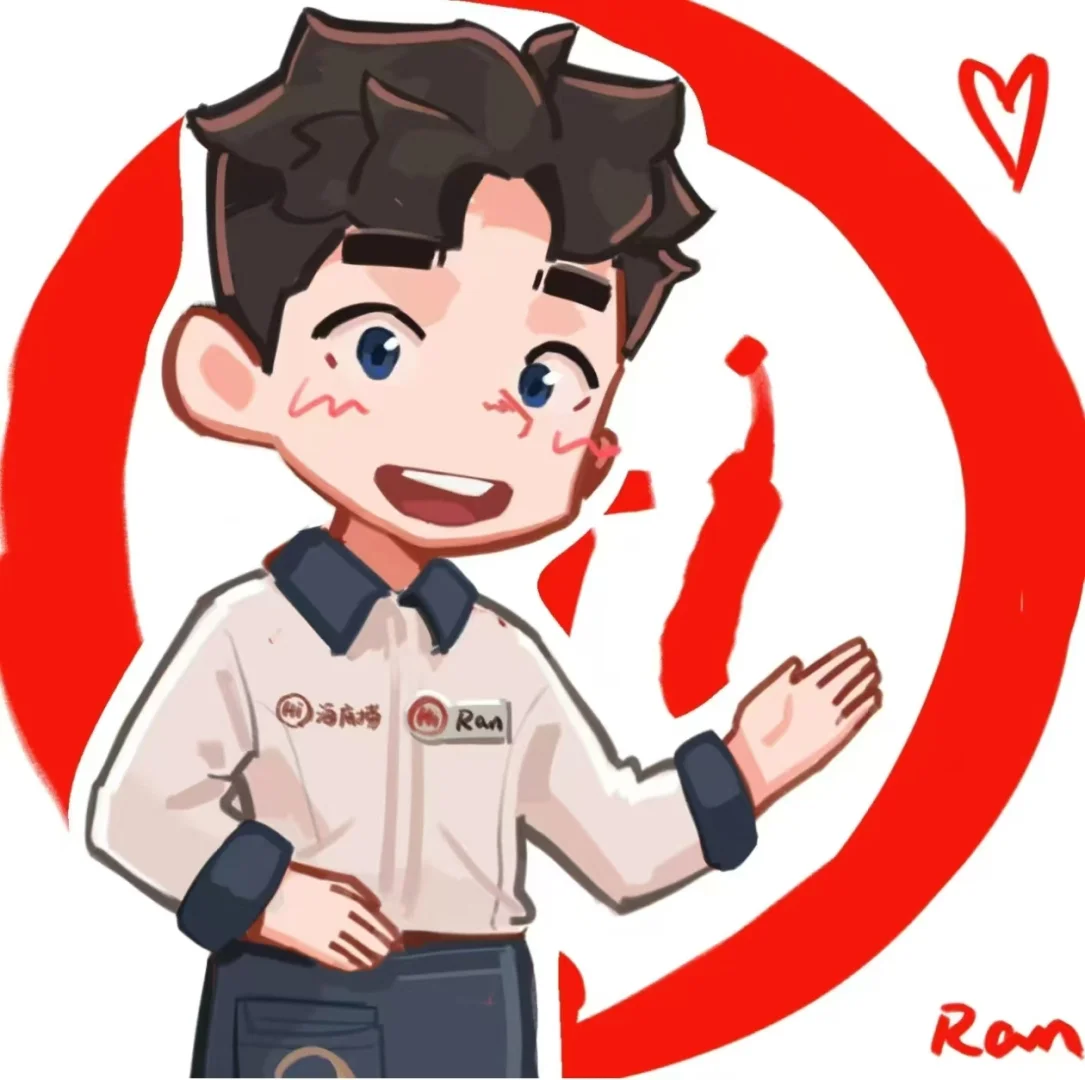 平顶山海底捞招聘管培生底薪7000包吃住