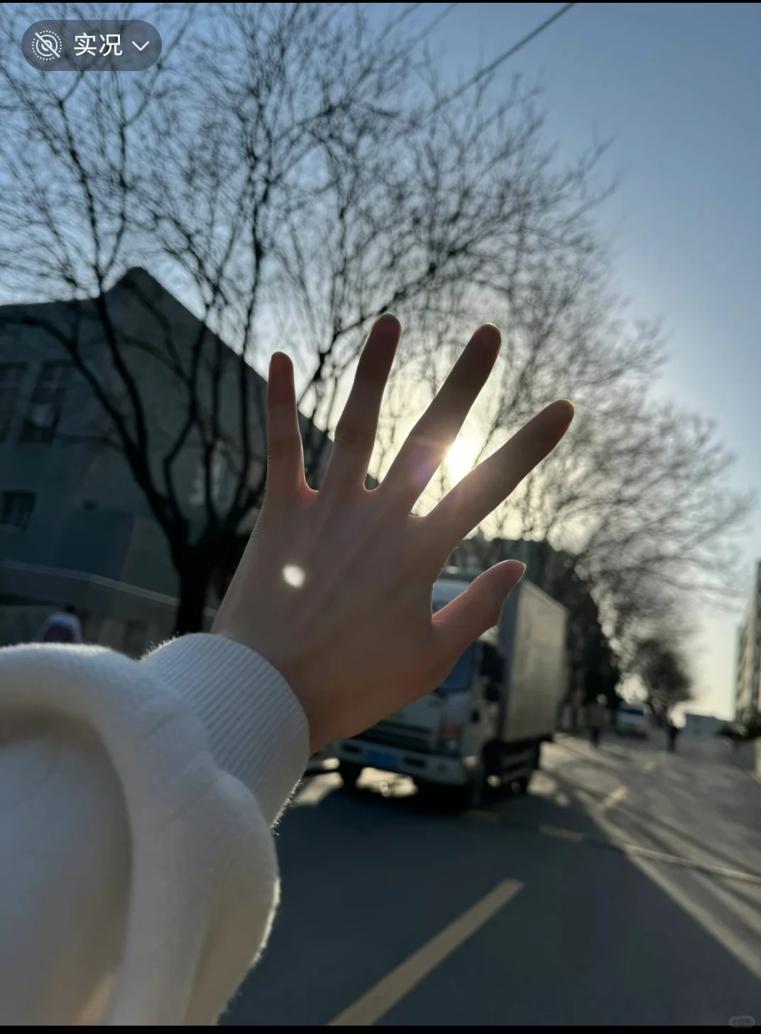 招聘专员包吃住5400起