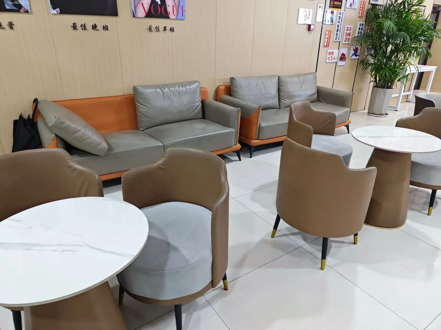 洛阳西工！！！！