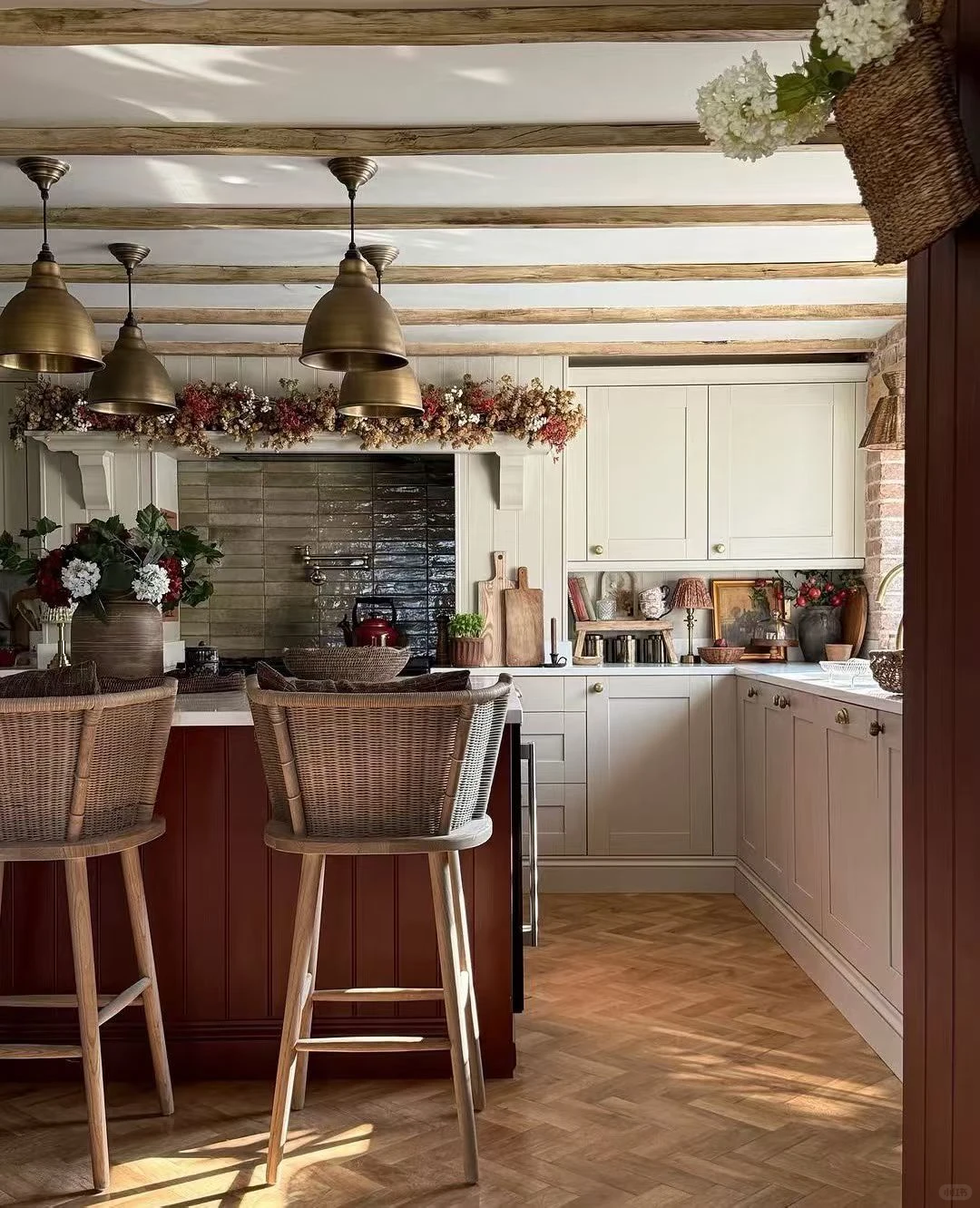 等的就是你！【霍斯福招聘】