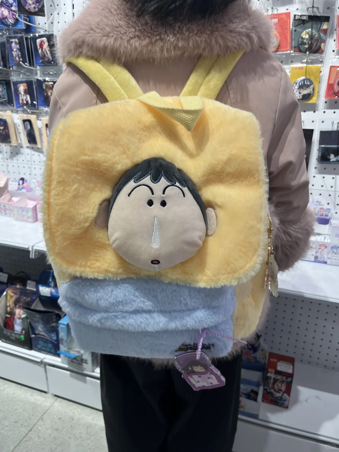 中卫万达二楼糖水店招人啦！