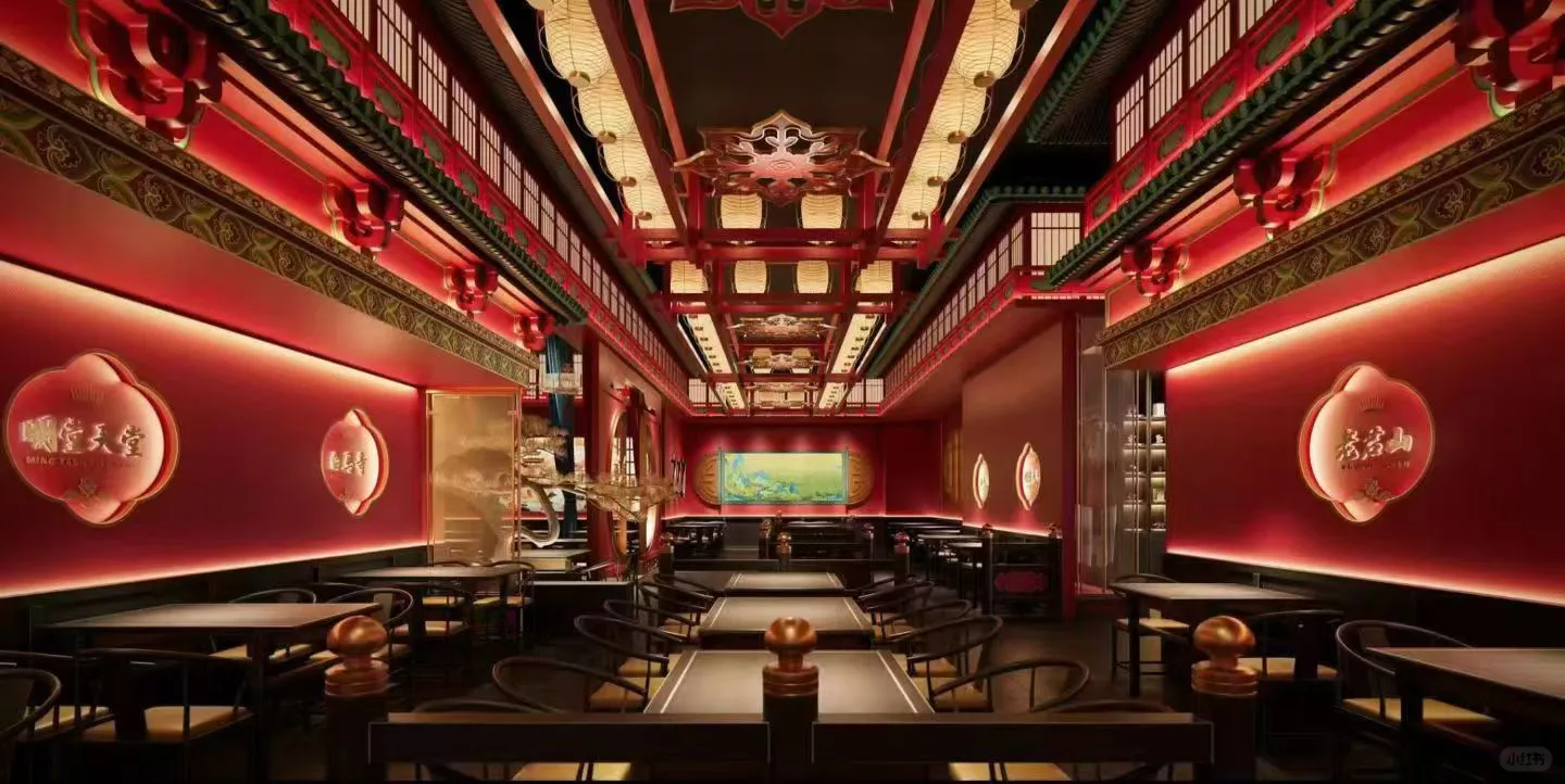 孟津洛阳连霍高速服务区招聘