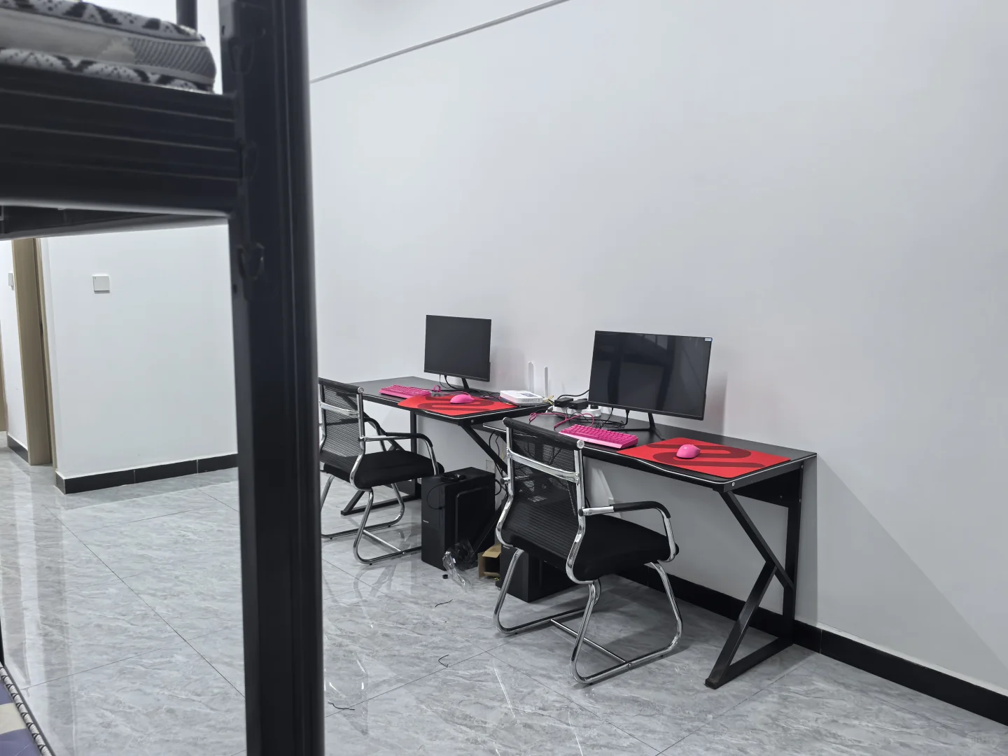 阳泉中电，招聘专员岗位 底薪2800+提成