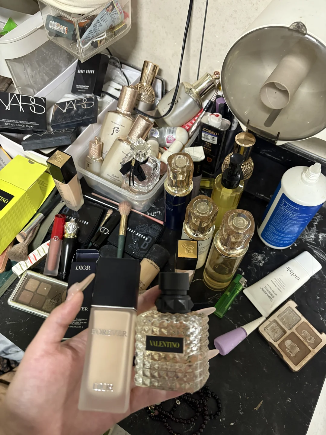 平顶山招聘啦！！！