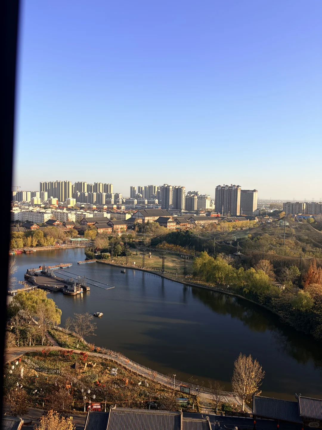 漯河找早八晚六的工作进