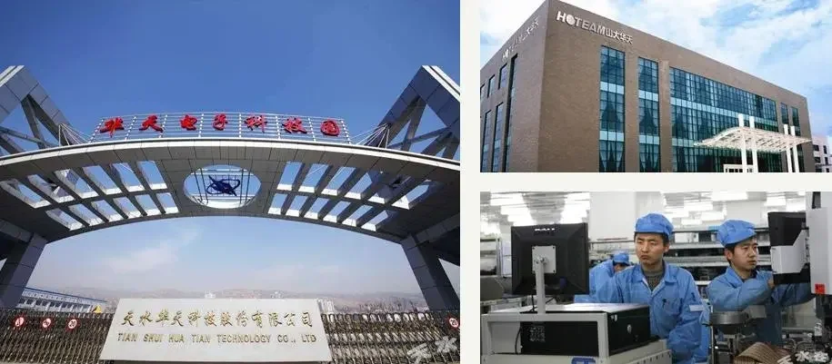 还没找到工作的看过来