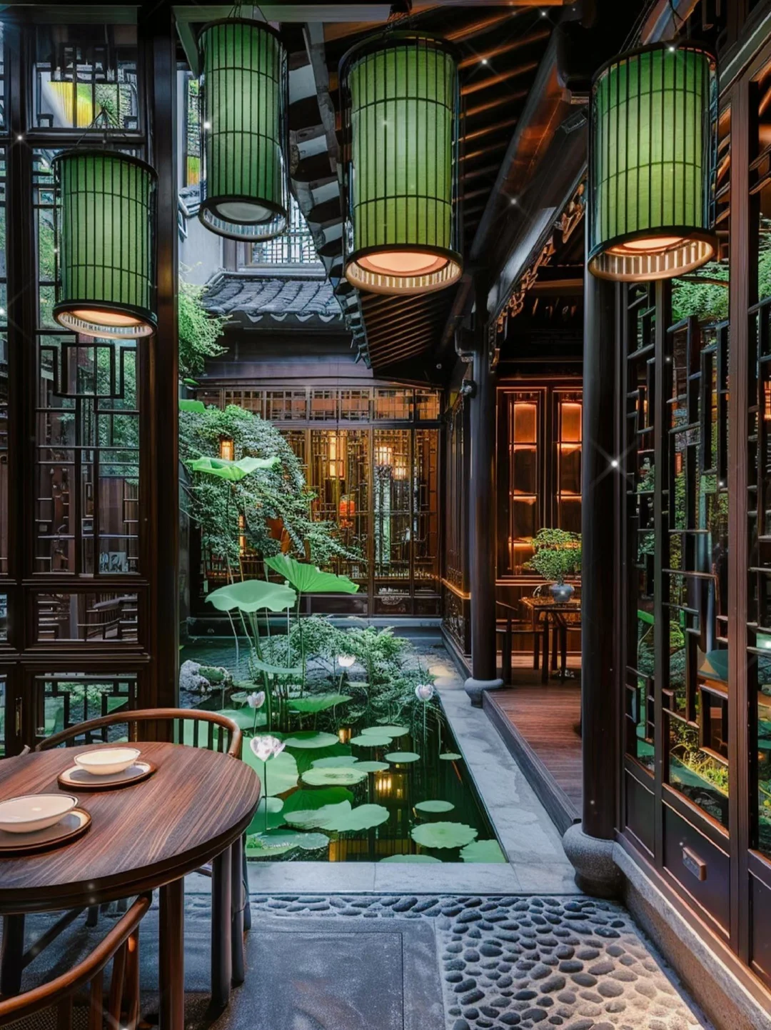 衡阳茶楼寻兼职伙伴🍵