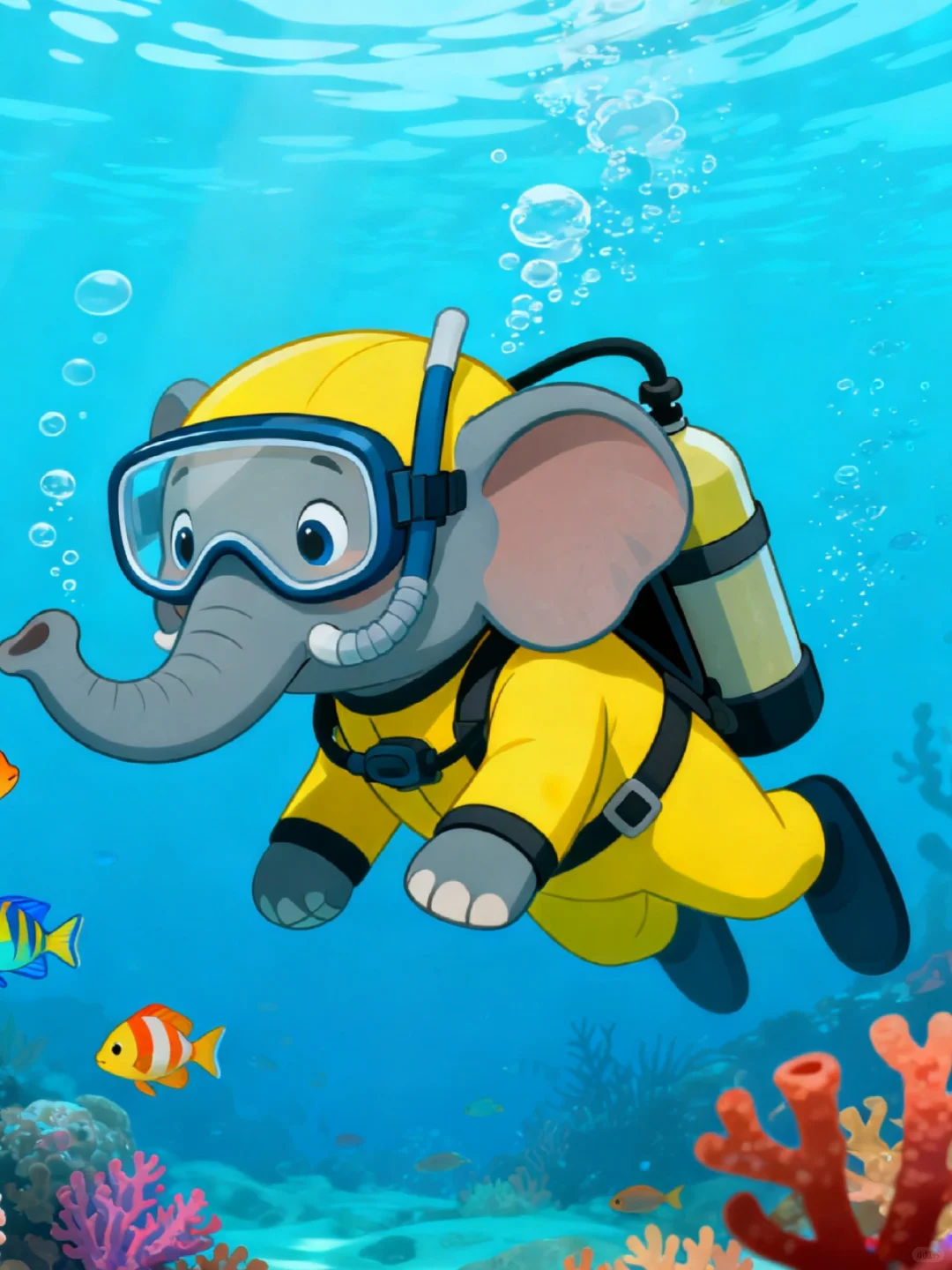 25永州宁远县社区工作者，今年蕞简单的一年