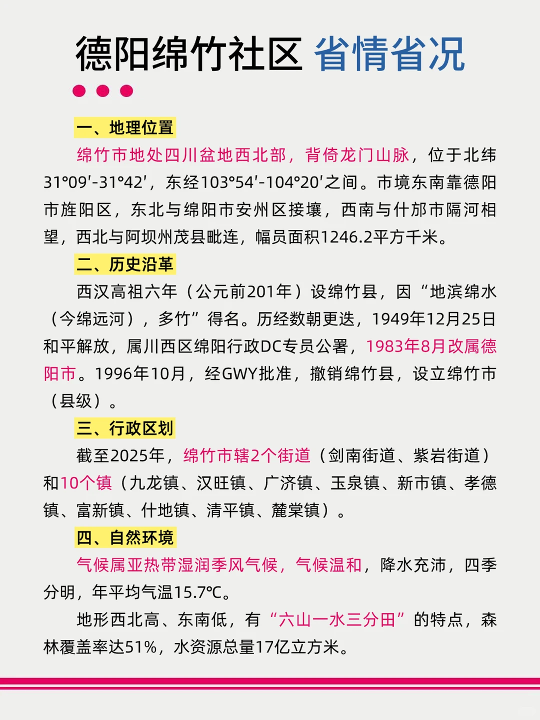 25德阳绵竹社区工作者，来一个帮一个