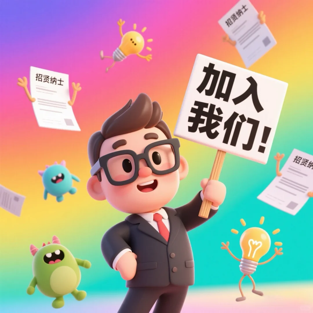 钦州灵山找工作的看这里