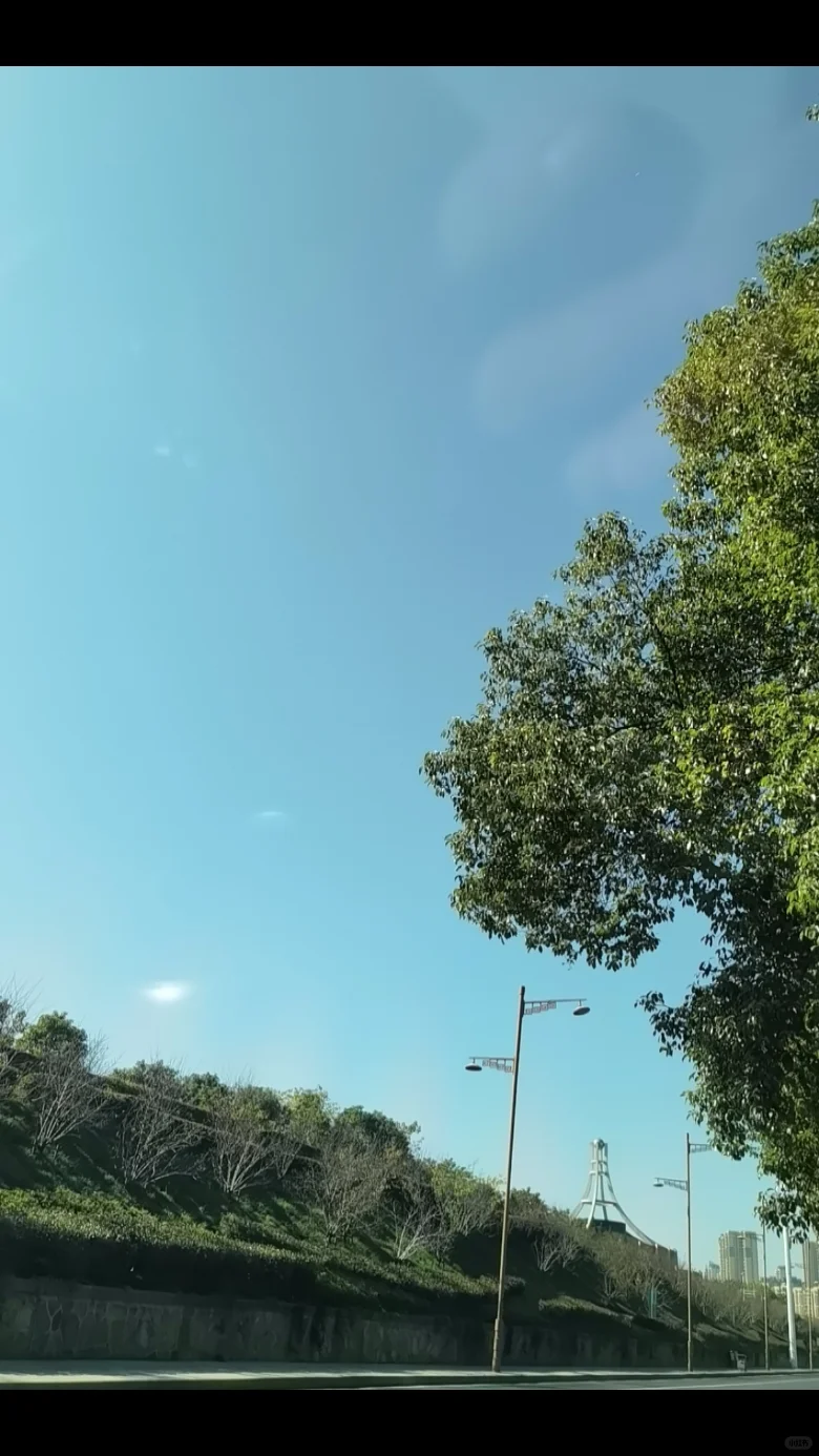 常德武陵区诚招美容师