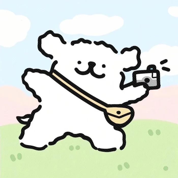 招聘资料员 坐标三亚海棠湾