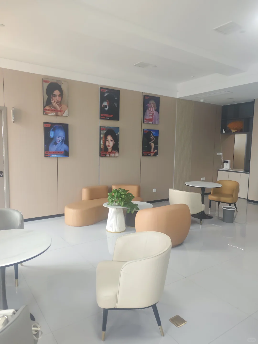 欢迎洛阳宝子入职我的公司