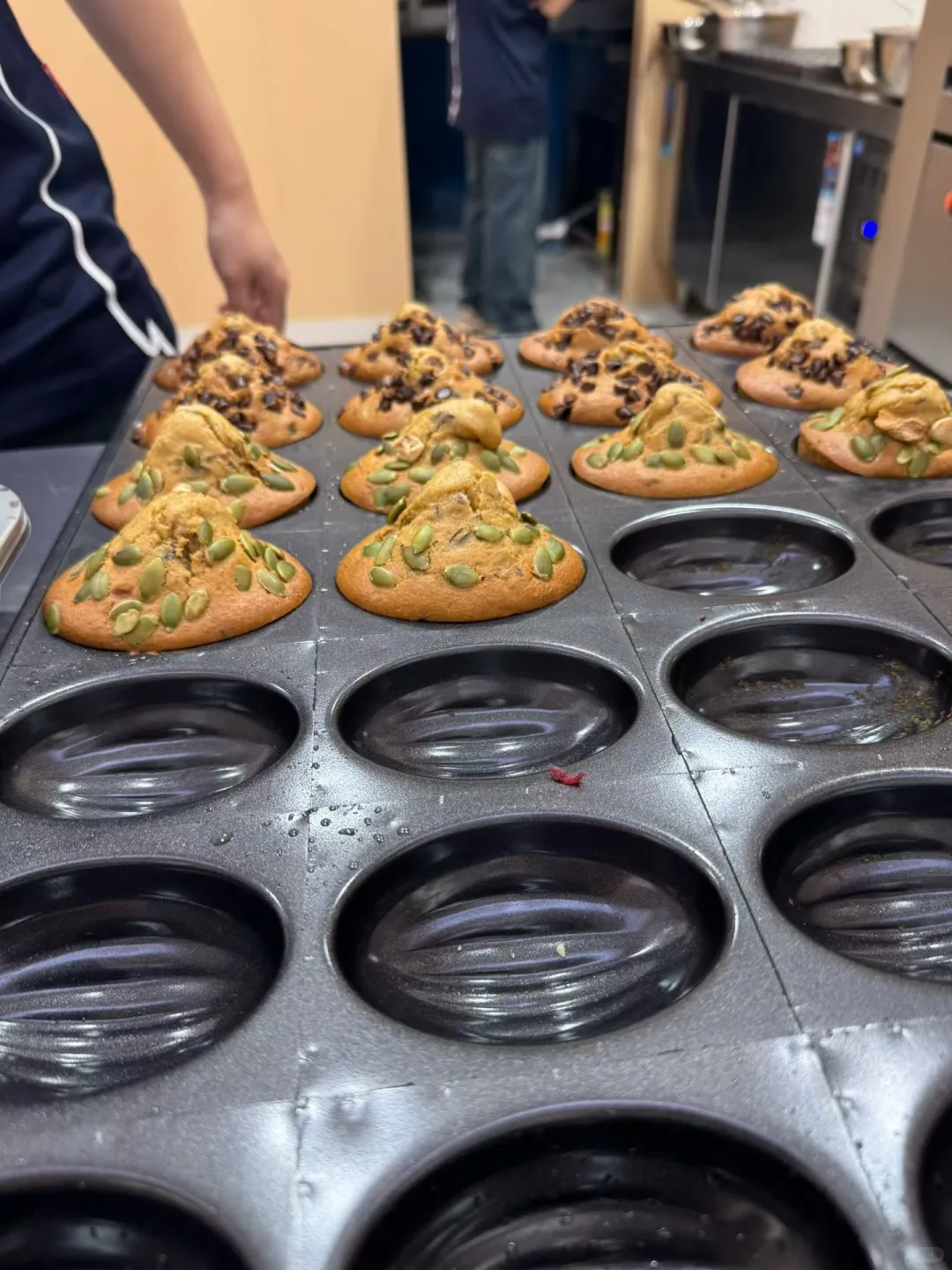 四川乐山找工作