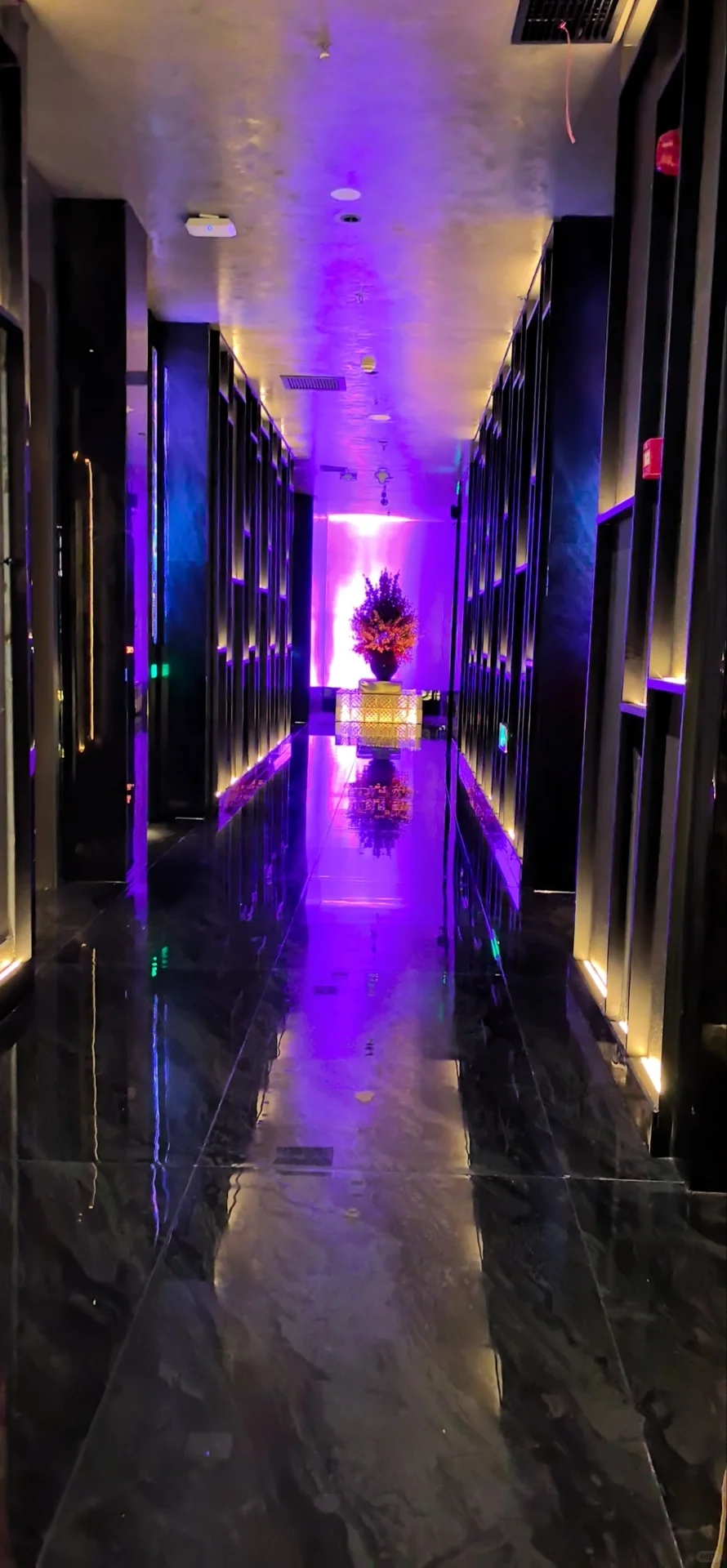 招聘！！！咸阳市秦都区