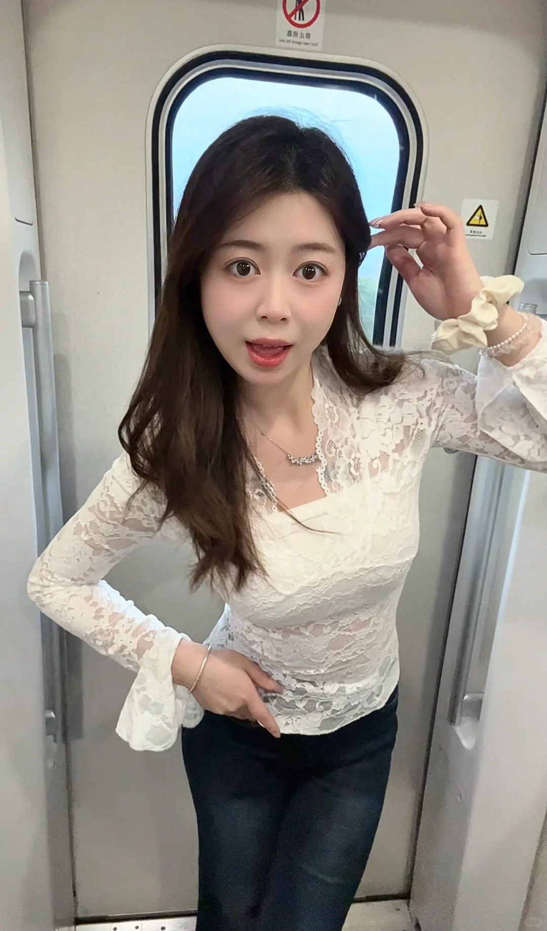 韶关有招助理的吗💻