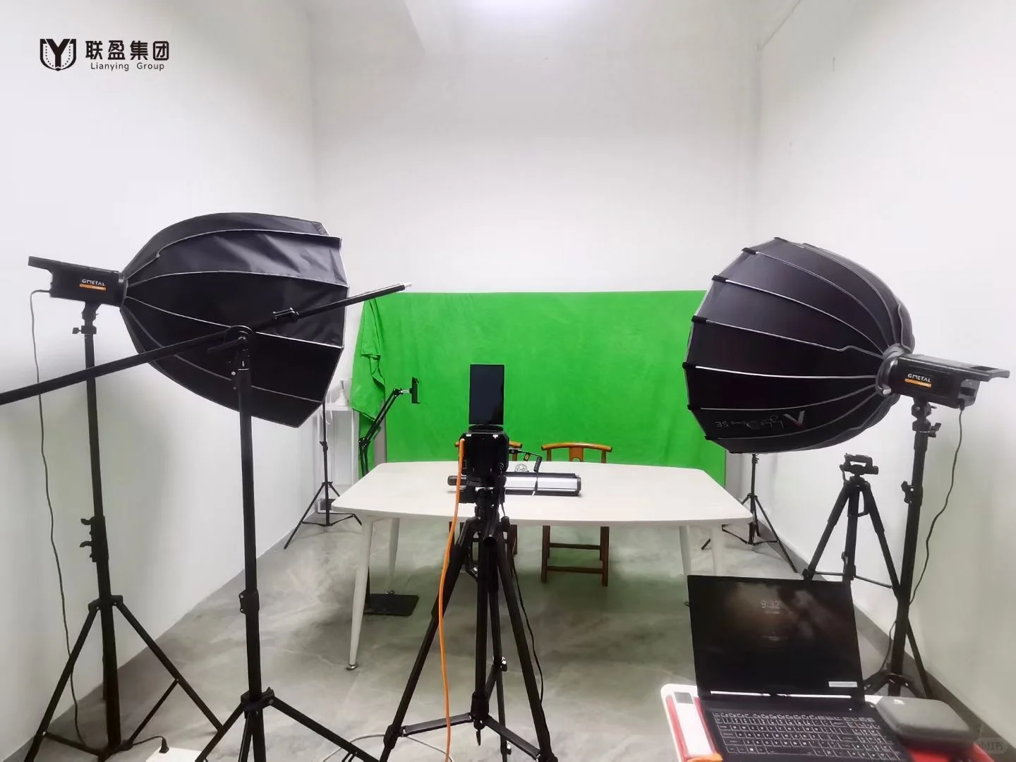 韶关 朝九晚六 简直神仙公司‼️