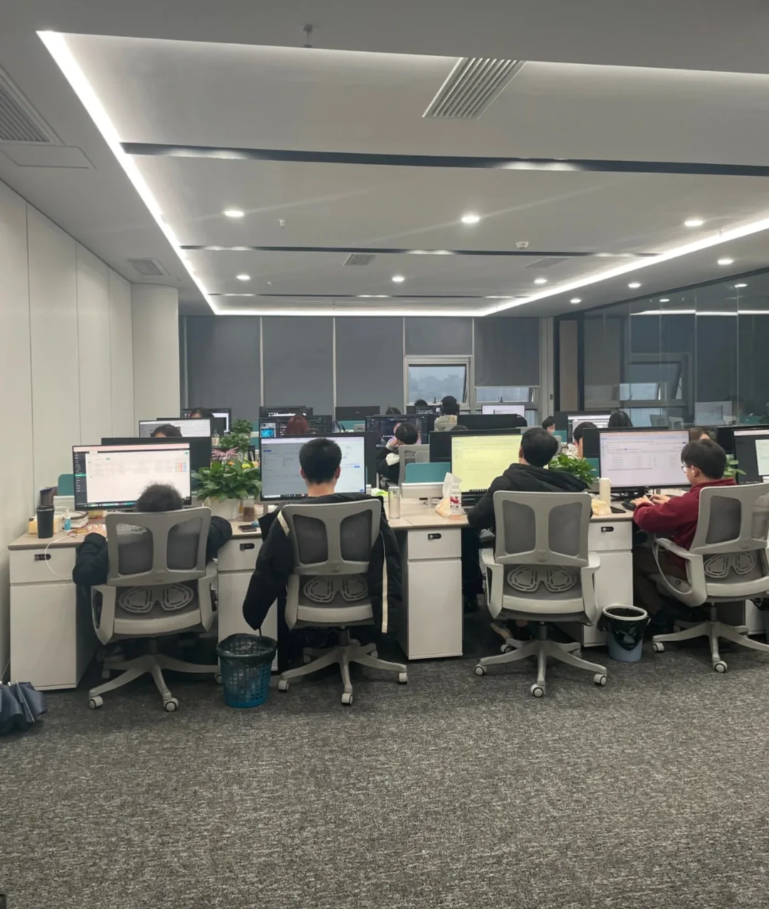 长沙招人！！接受小白！！！！！！！！！！！！！