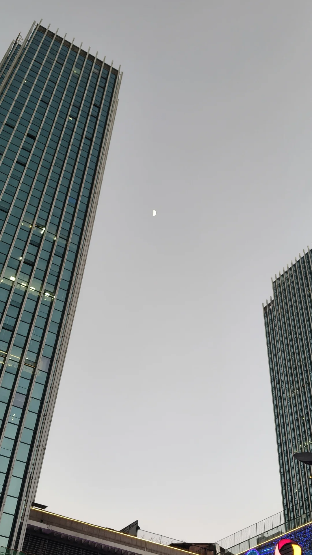 贵阳公司招新媒体运营