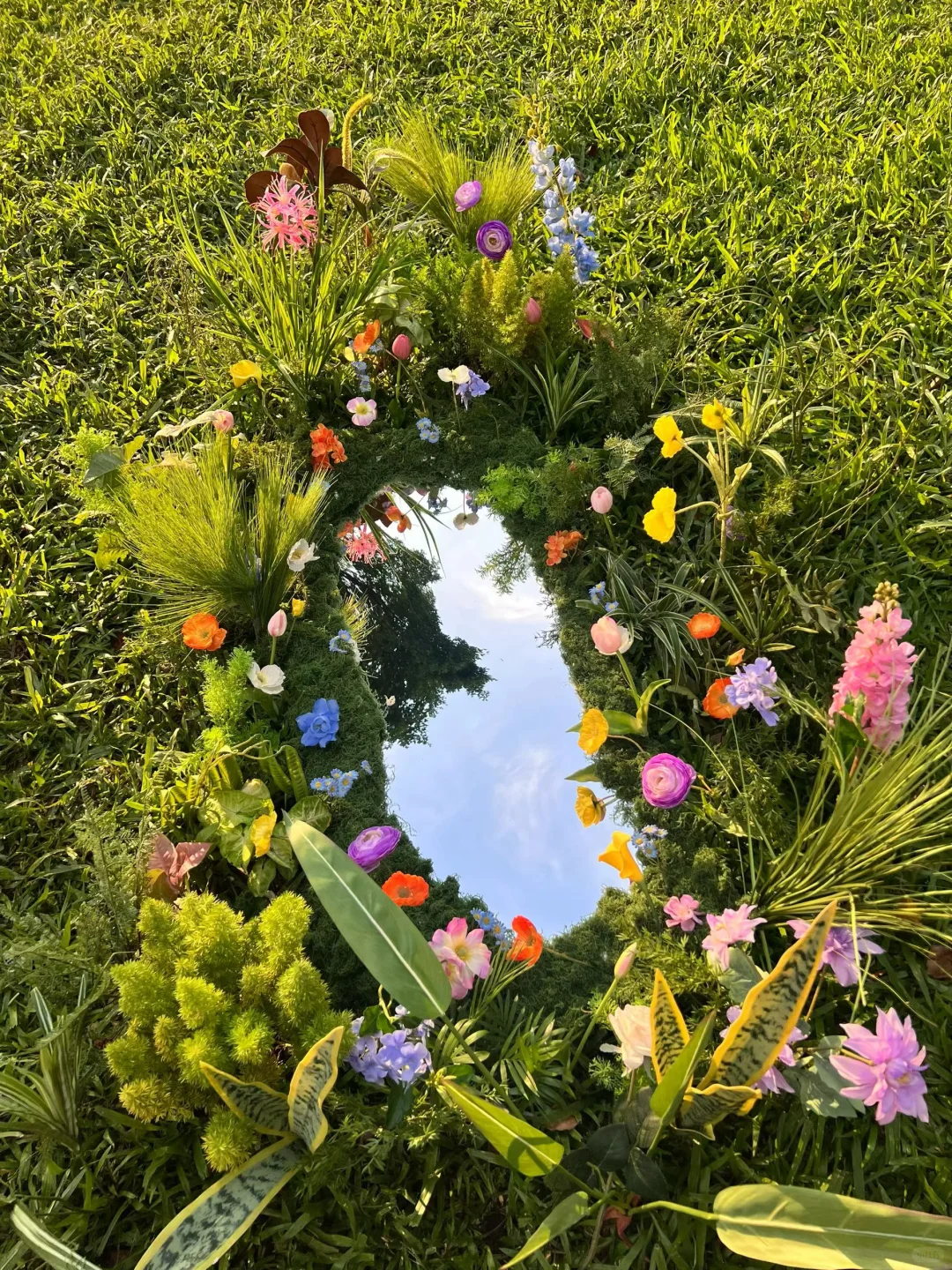 闲野六记 ”深圳店招聘🎉🎉🎉