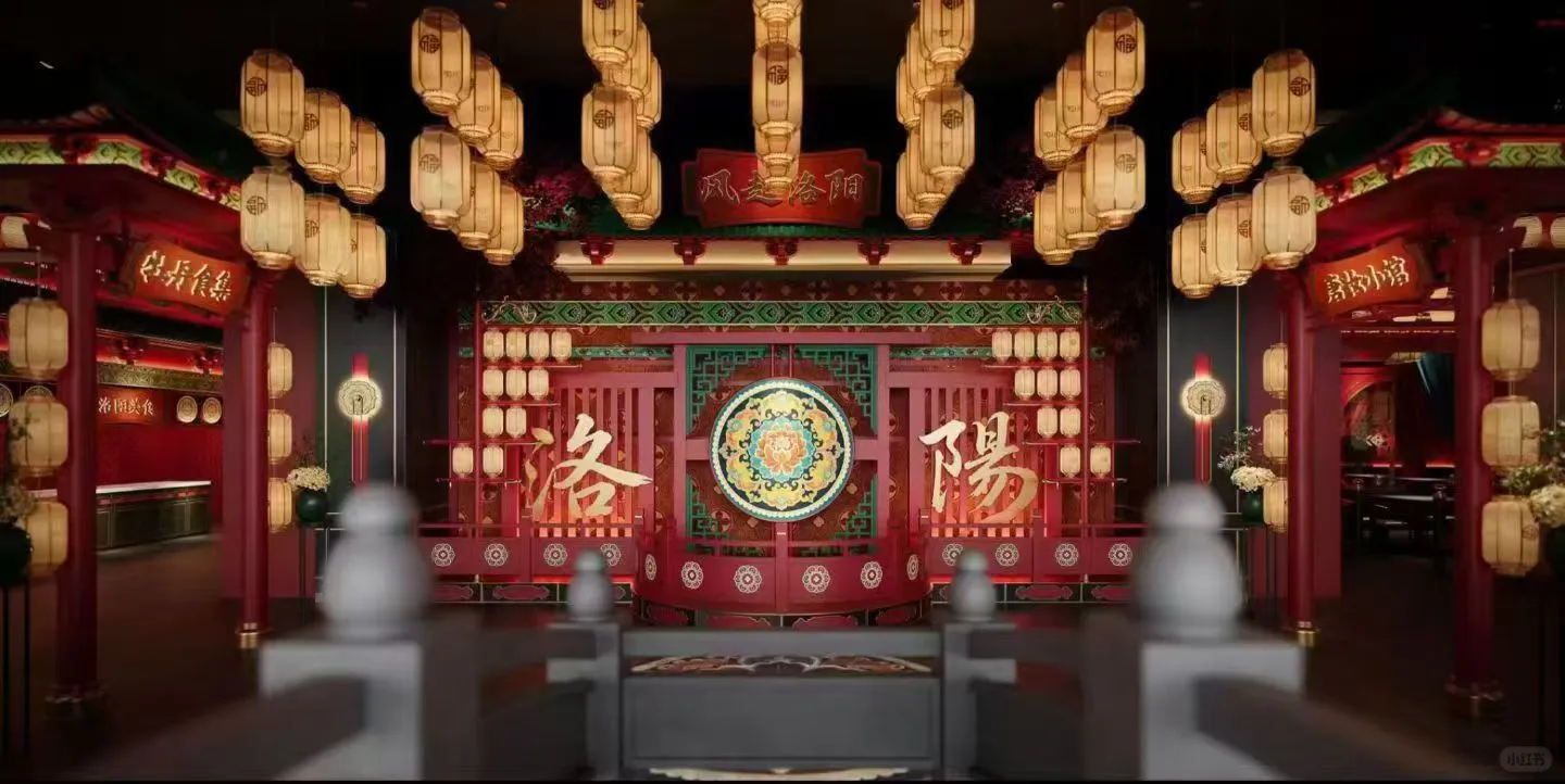 孟津洛阳连霍高速服务区招聘