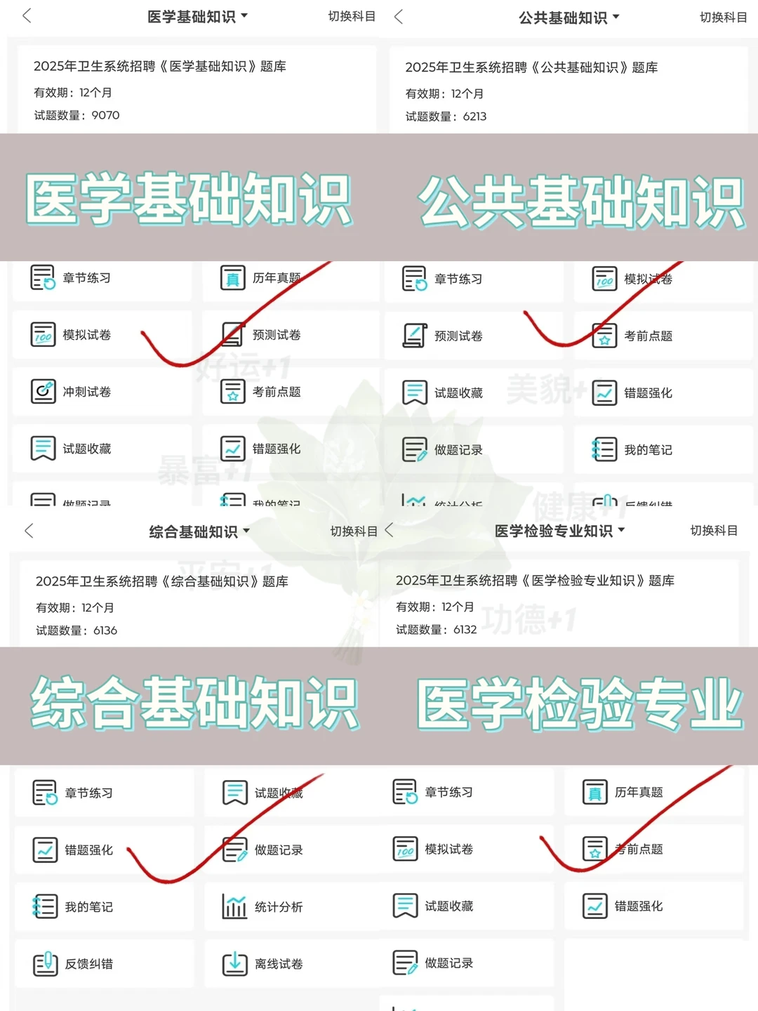 三亚市人民医院|四川大学华西三亚医院招聘