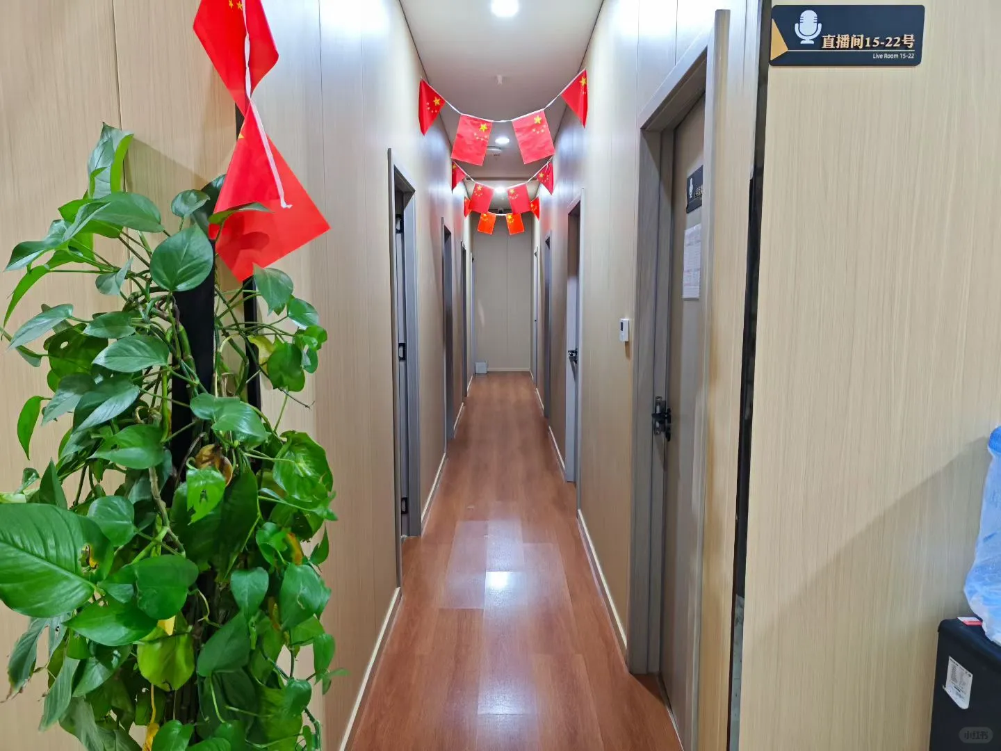 洛阳西工！！！！