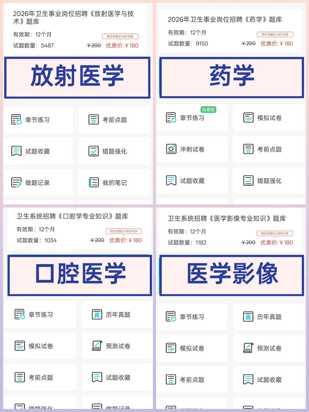 衡阳蒸湘区卫健委，有点羡慕今年的考生