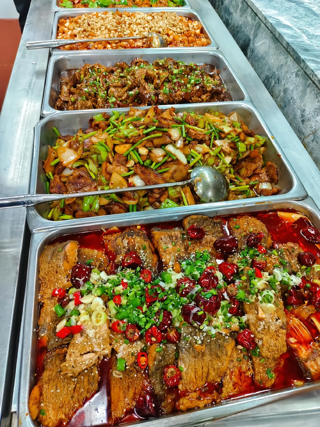 天津宁河工厂 这宿舍在天津能排第几