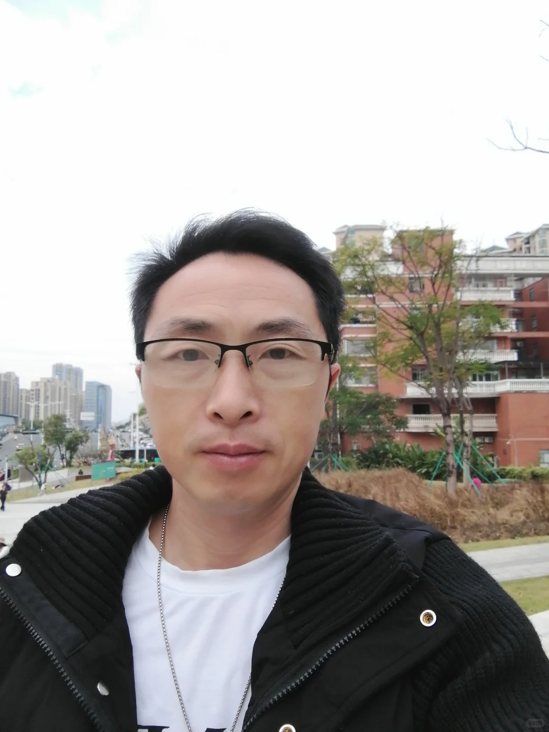 潮汕牛肉火锅店招聘