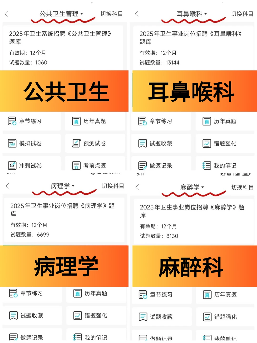 河南洛阳市卫健委😂这是大爆发？