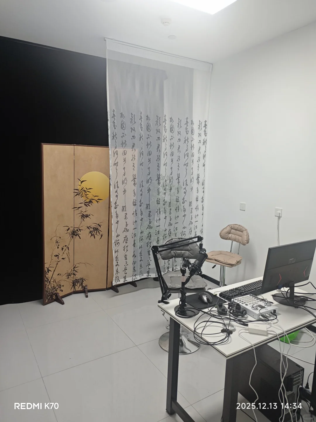 欢迎洛阳宝子入职我的公司