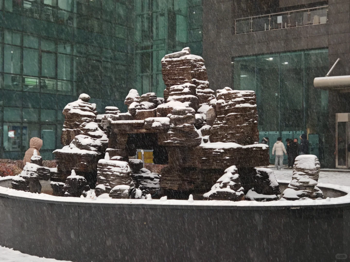 北京有没有英语口语好的在找工作呀