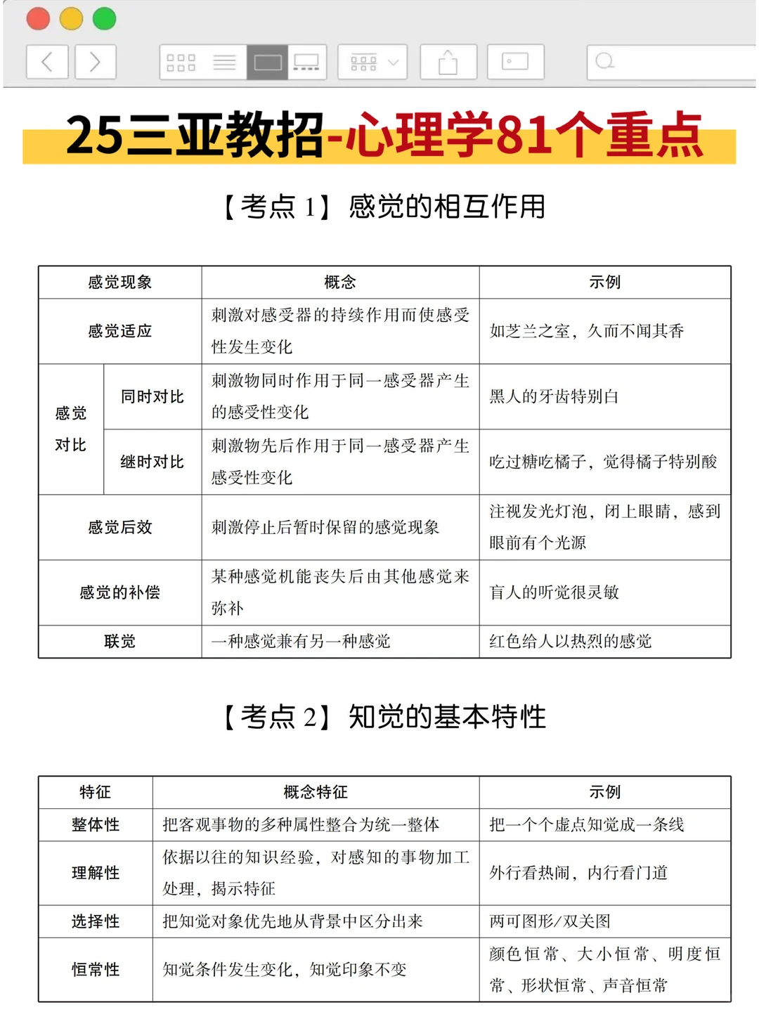 25海南三亚市教招，说改就改啊！