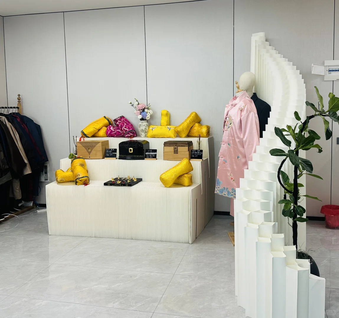 贵阳远归告别事务所招招招