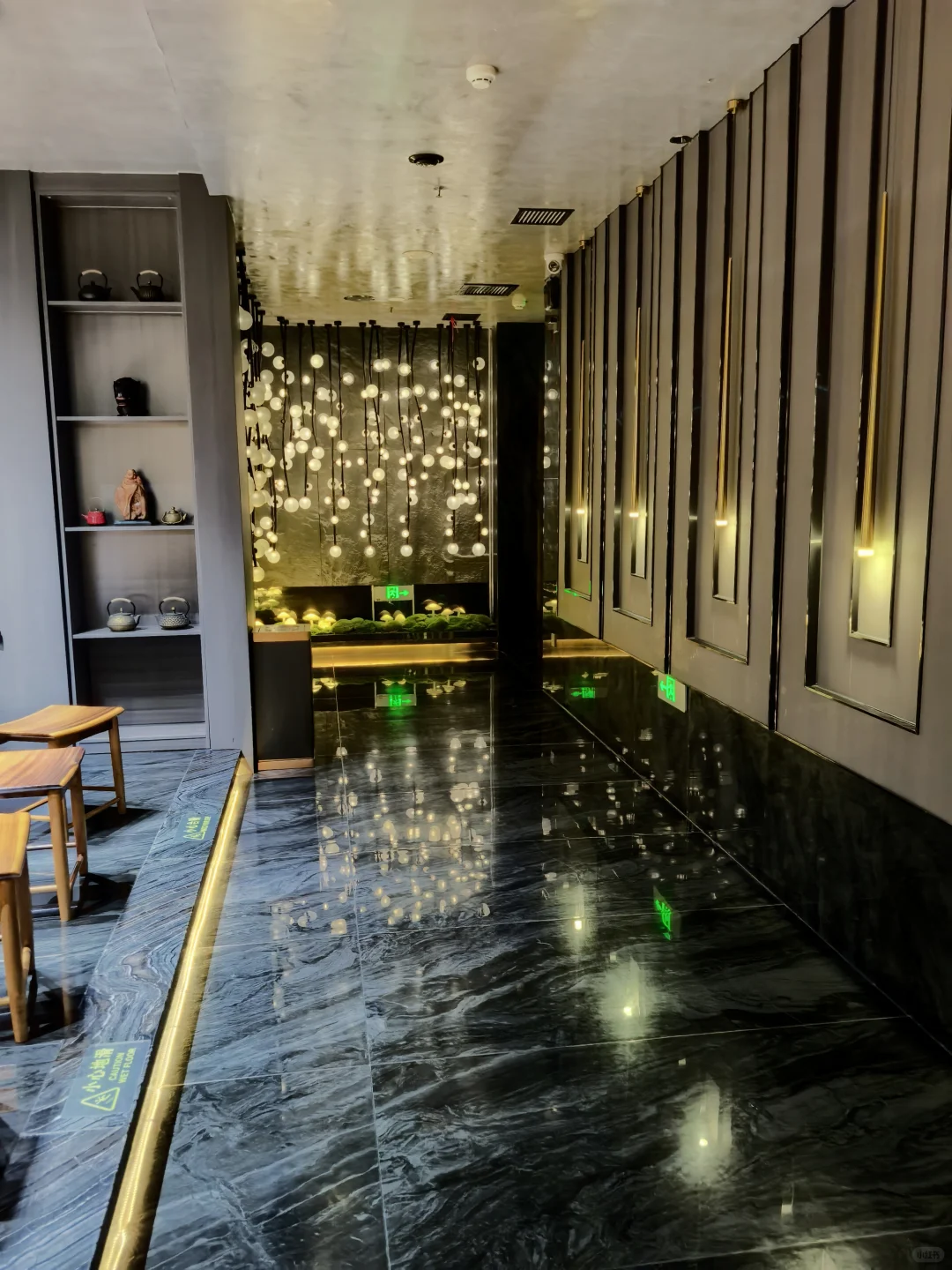 招聘！！！咸阳市秦都区