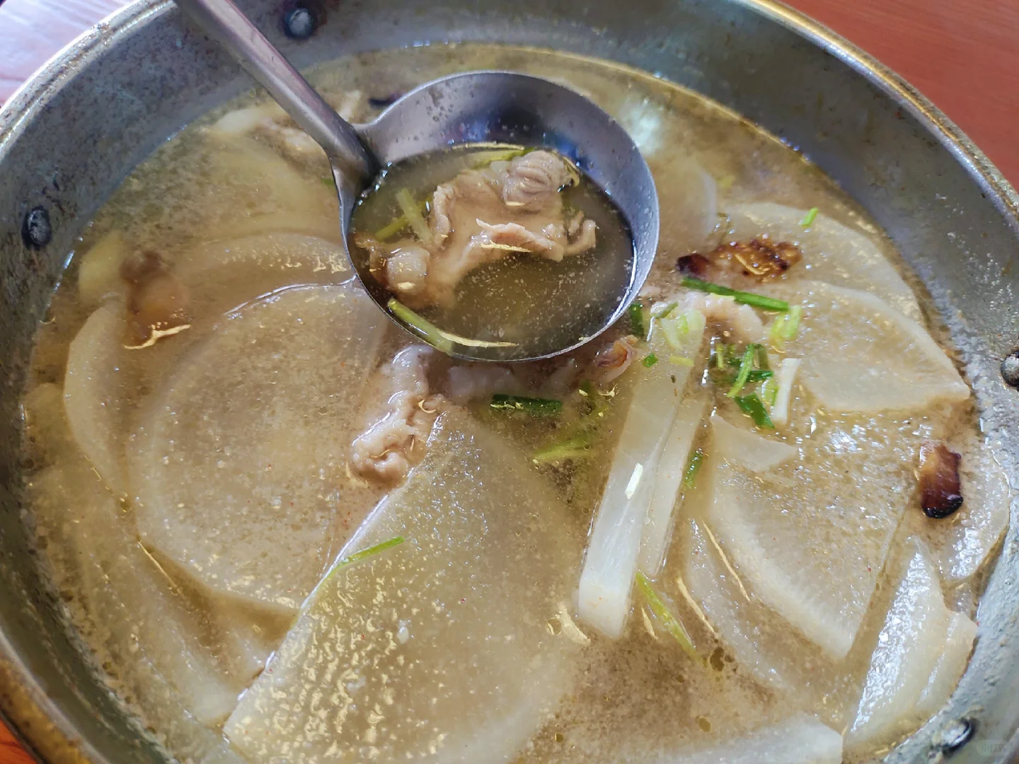 常德传媒公司招小姐姐啦！包工作餐。