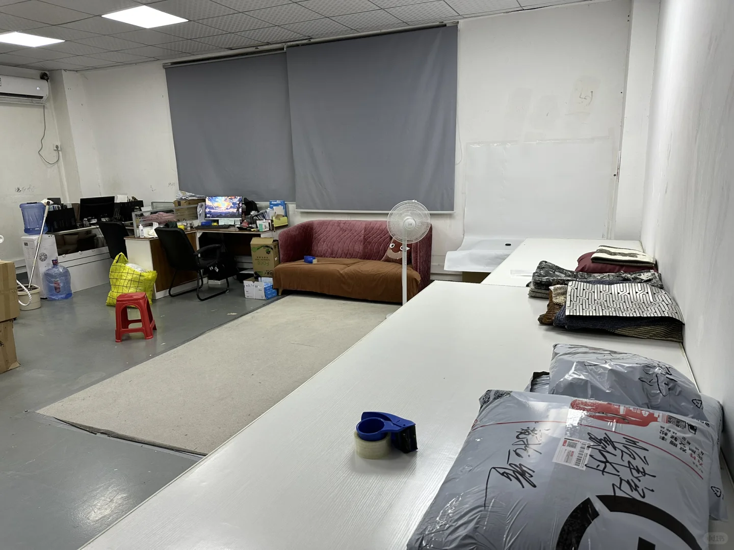 寻找勤劳肯干的你，共创美好未来！