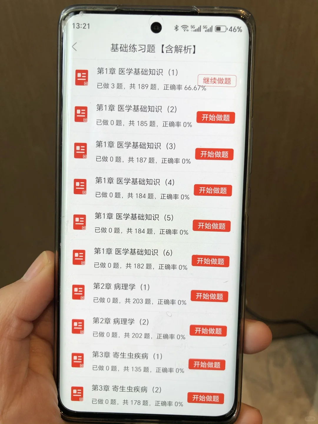 招49人🔥湖南益阳赫山区卫健系统招聘