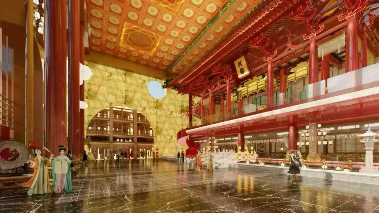 孟津洛阳连霍高速服务区招聘